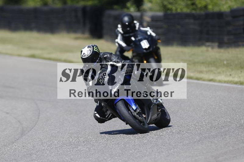 /15 22.05.2026  Plüss Moto Sport  Discover the Bike ADR /Gruppe gelb - Bike 2/59